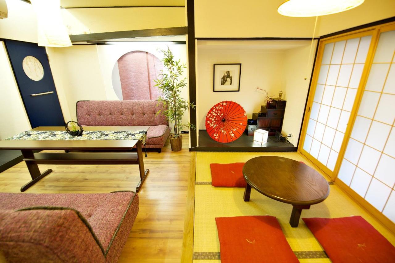 Mukojima Kodate - Vacation 8857 Casa vacanze