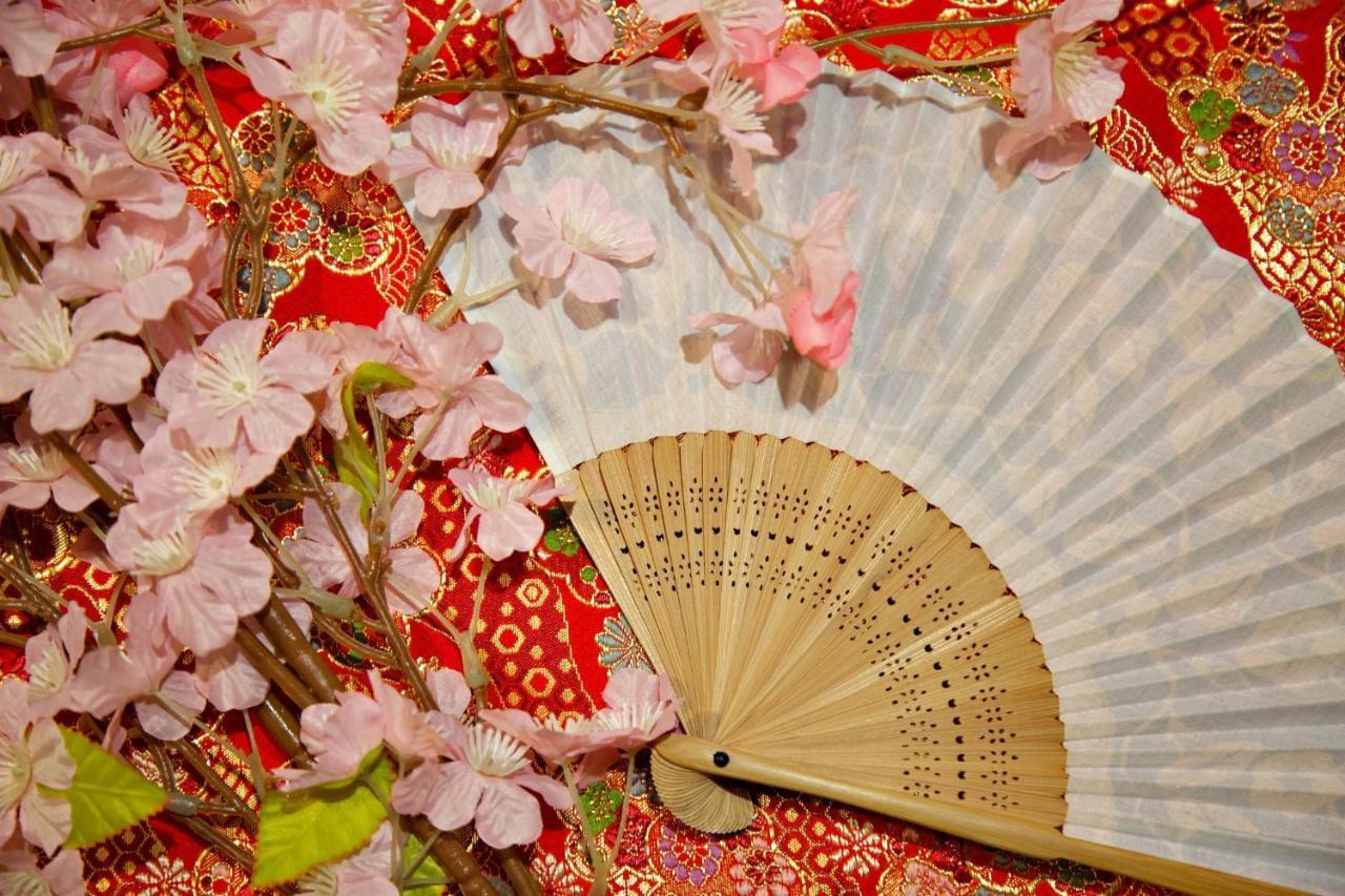 Mukojima Kodate - Vacation 8857