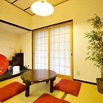 Mukojima Kodate - Vacation Stay 8857