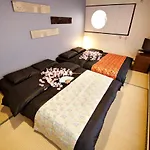 Mukojima Kodate - Vacation Stay 8857