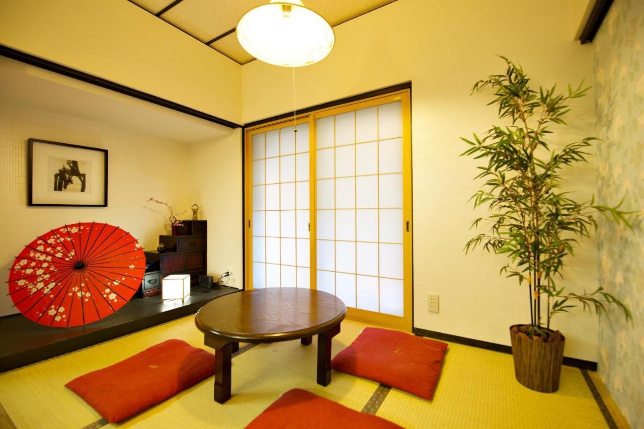 Holiday home Mukojima Kodate - Vacation 8857 Tokyo