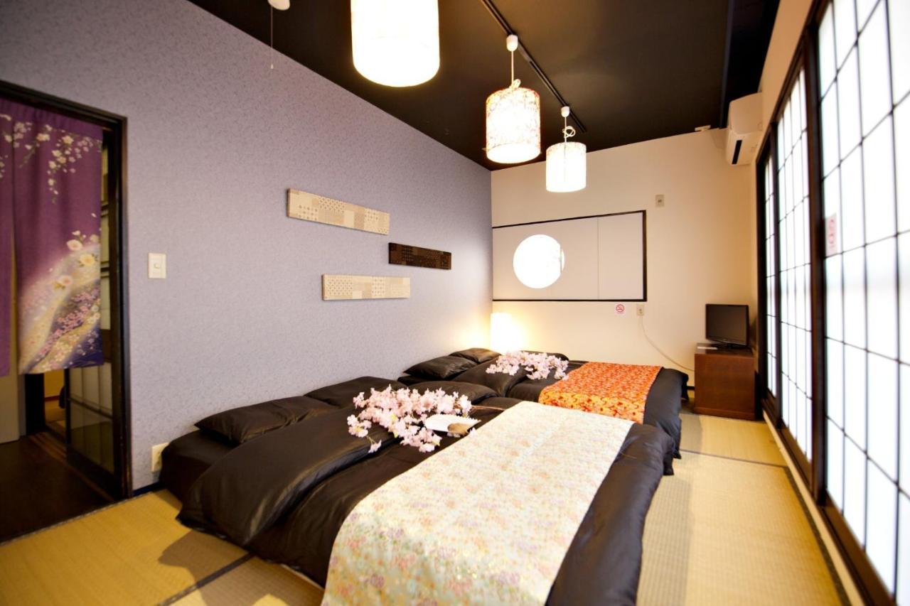 Holiday home Mukojima Kodate - Vacation 8857