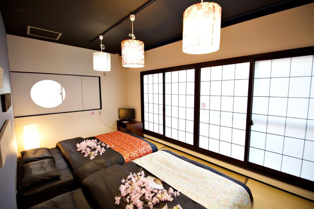 Mukojima Kodate - Vacation 8857 Holiday home