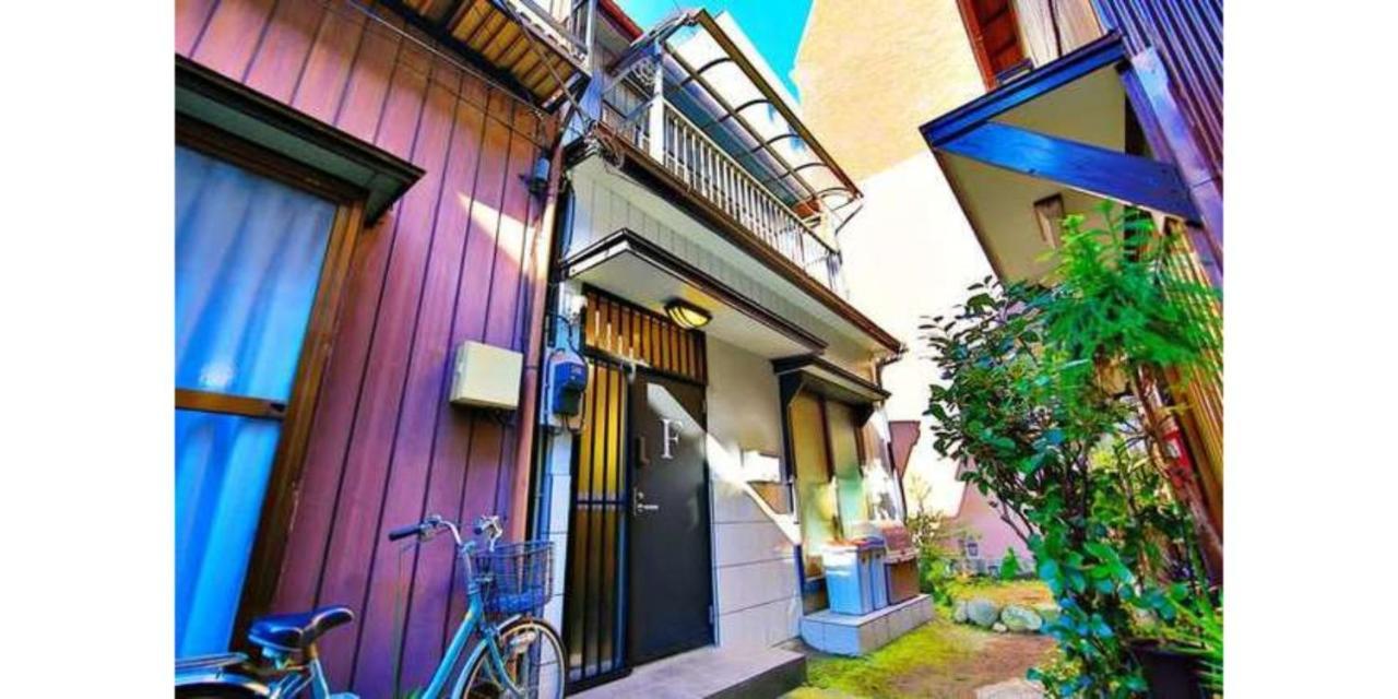 Mukojima Kodate - Vacation 8857